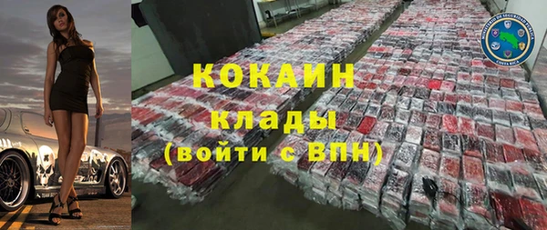 гидра Вязники